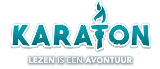 Logo Karaton