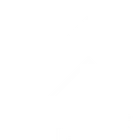 Logo Maat.Werk
