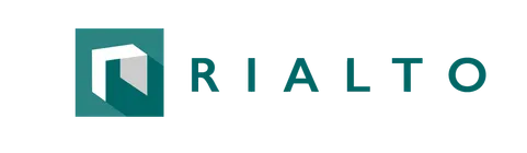 Logo Rialto