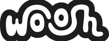 Logo Woosh
